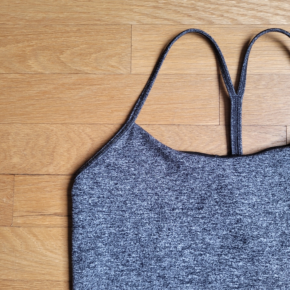 Lululemon Power Y Tank - Picture 3 of 16